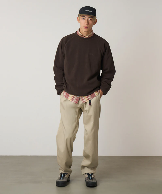GRAMICCI - GRAMICCI PANT
