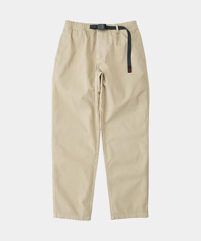 GRAMICCI - GRAMICCI PANT