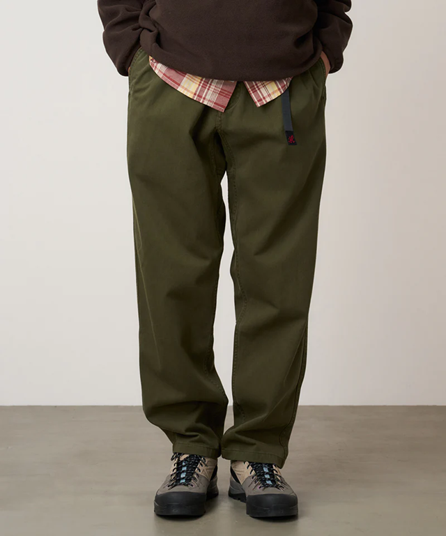 GRAMICCI - GRAMICCI PANT