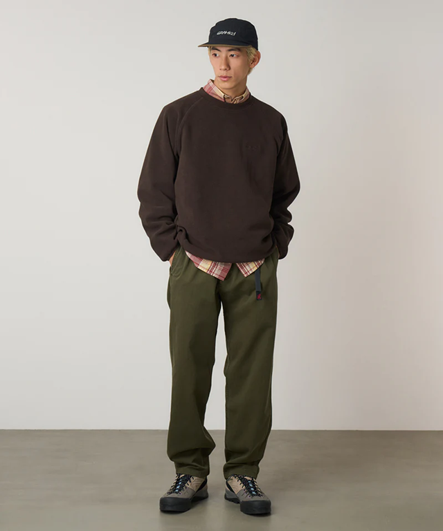 GRAMICCI - GRAMICCI PANT