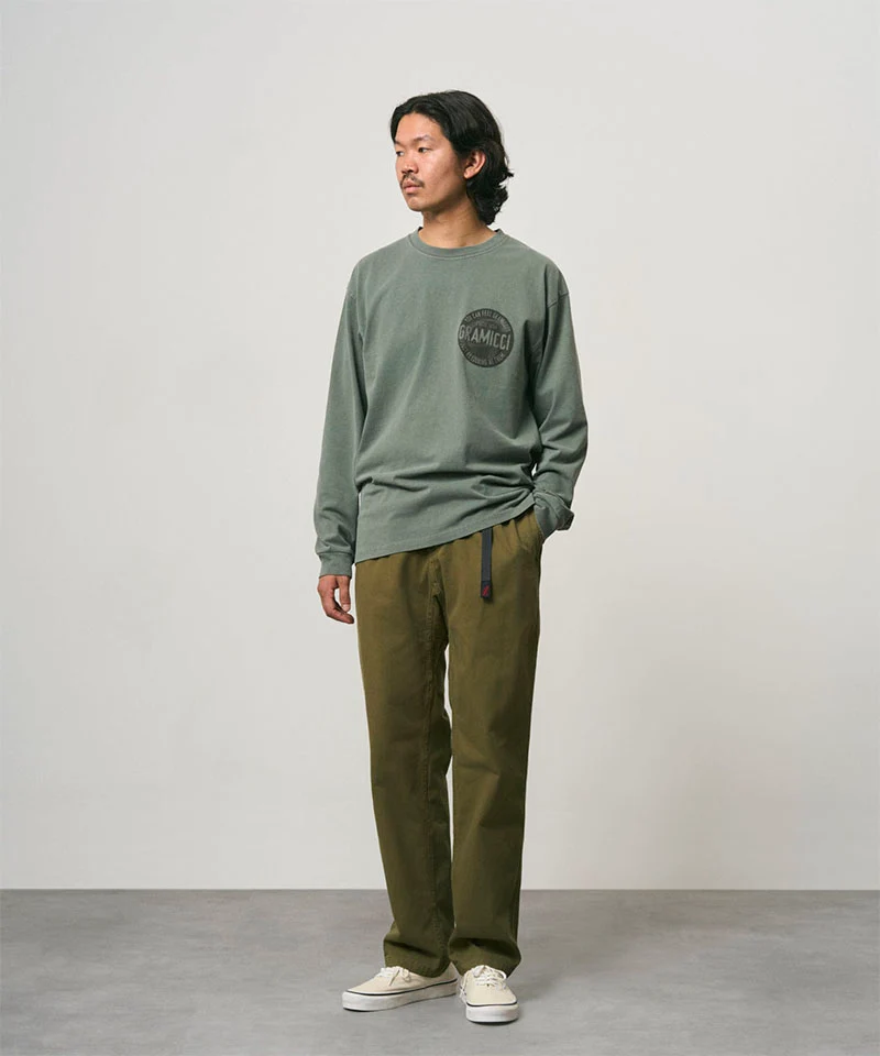 GRAMICCI - GRAMICCI PANT