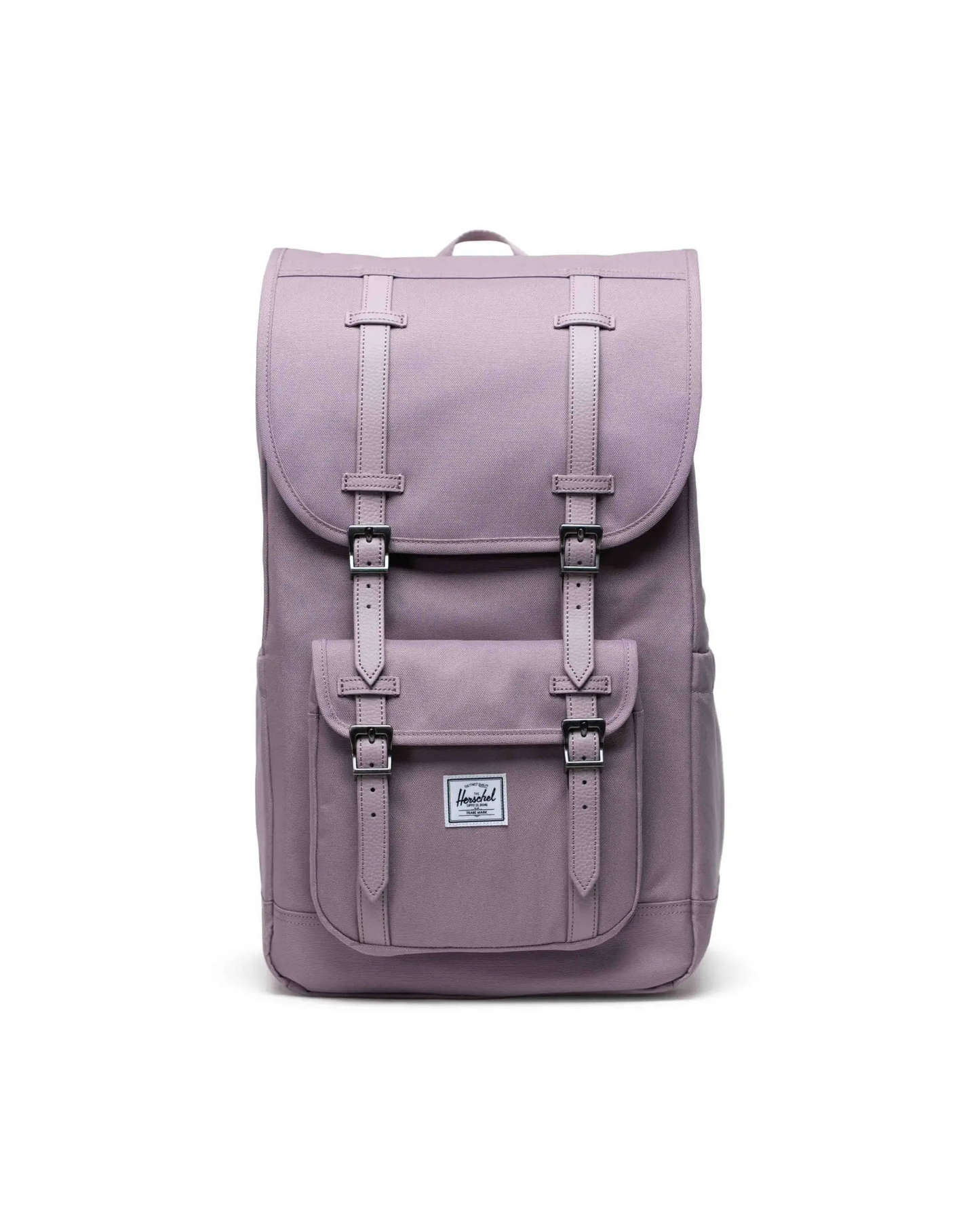 HERSCHEL - LITTLE AMERICA BACKPACK