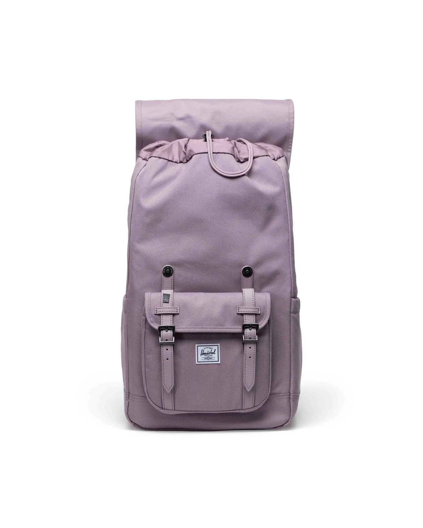 HERSCHEL - LITTLE AMERICA BACKPACK