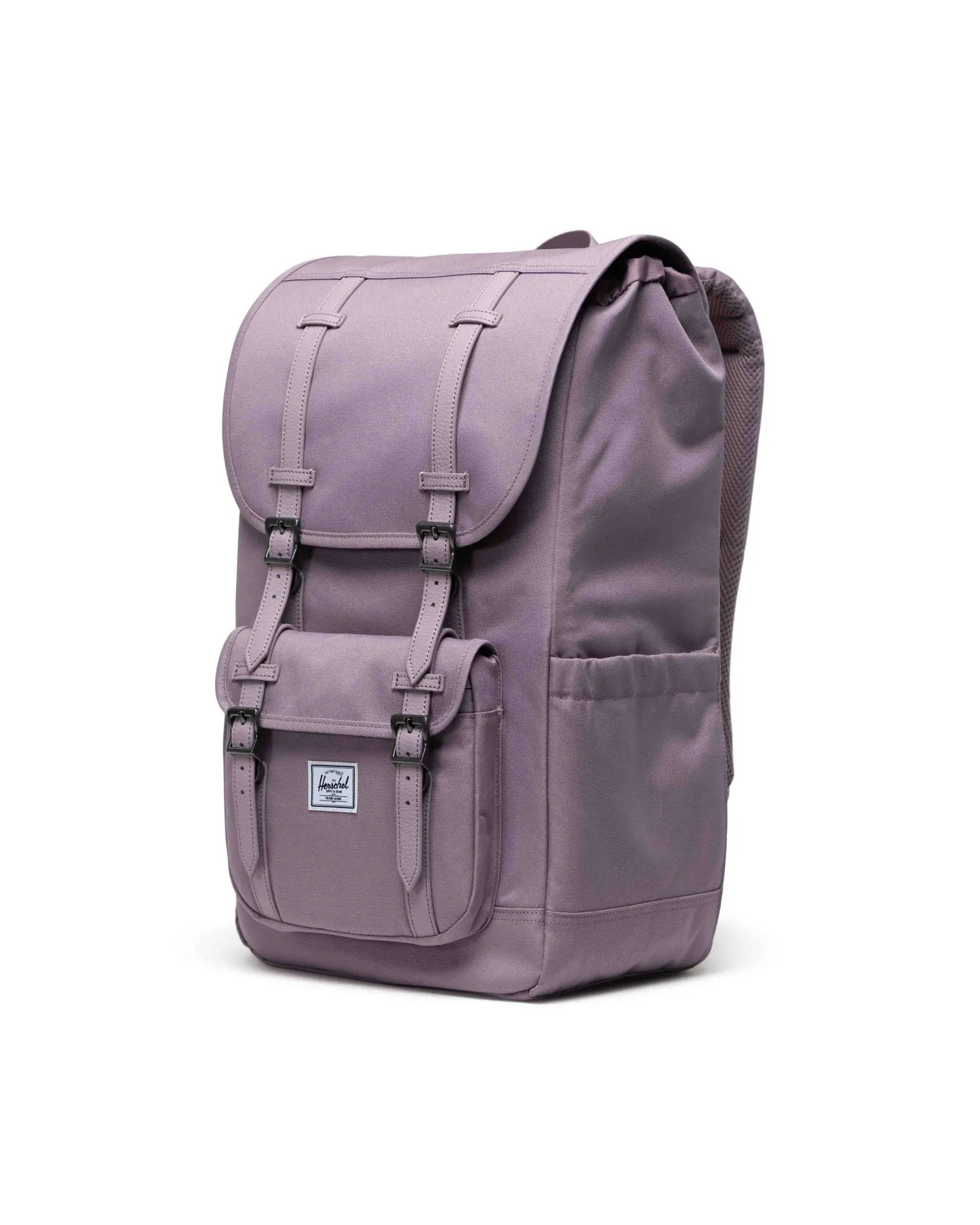HERSCHEL - LITTLE AMERICA BACKPACK
