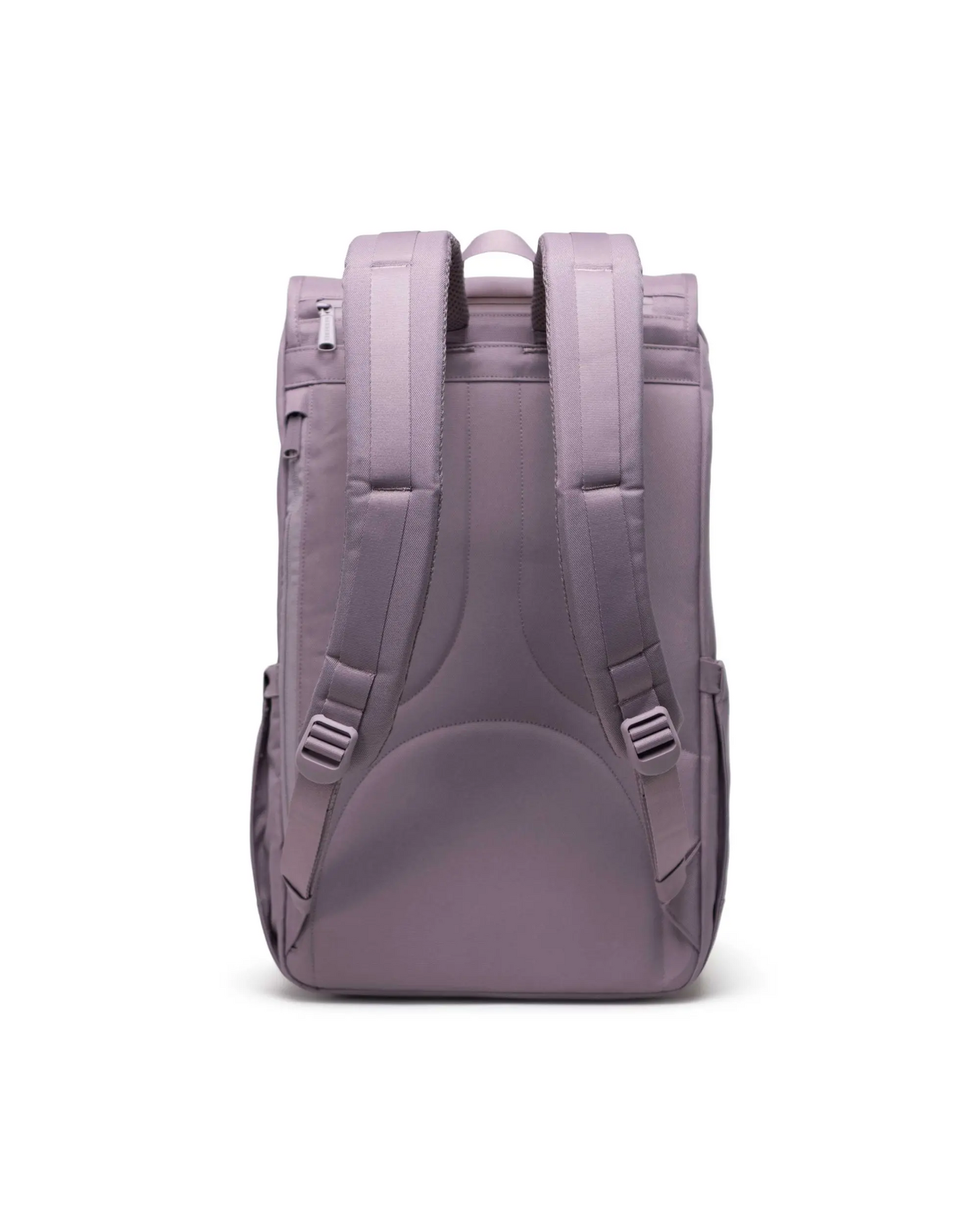 HERSCHEL - LITTLE AMERICA BACKPACK