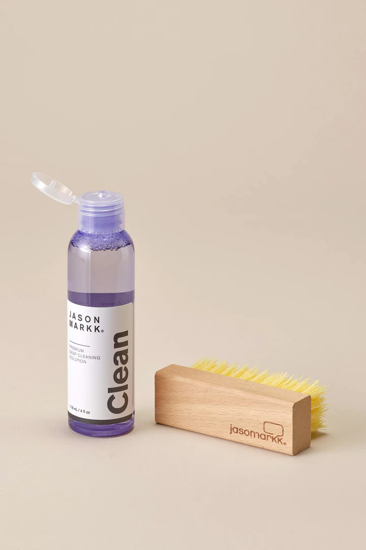 JASON MARKK - ESSENTIAL KIT