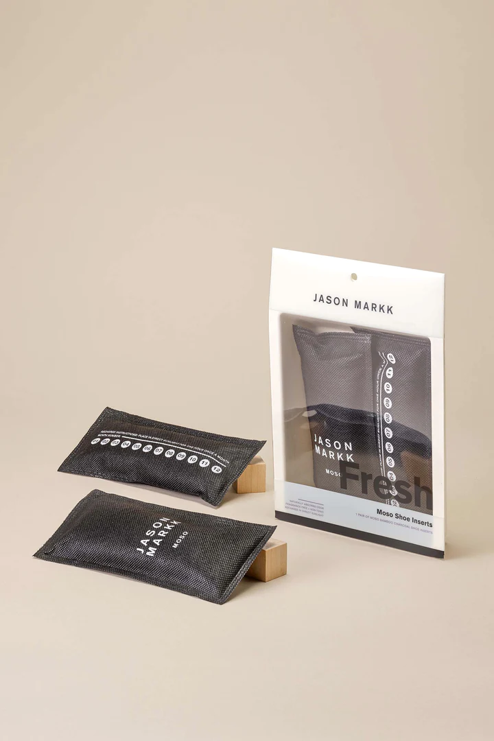 JASON MARKK - MOSO FRESHENER