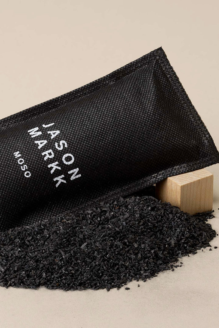 JASON MARKK - MOSO FRESHENER