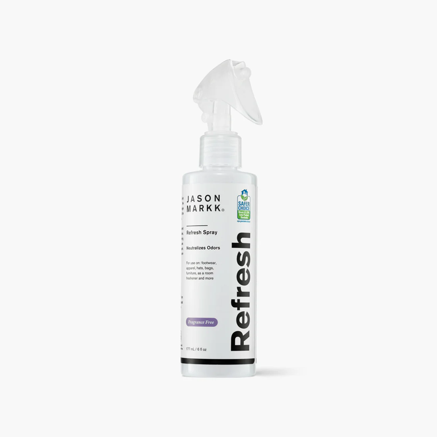 JASON MARKK - REFRESH SPRAY