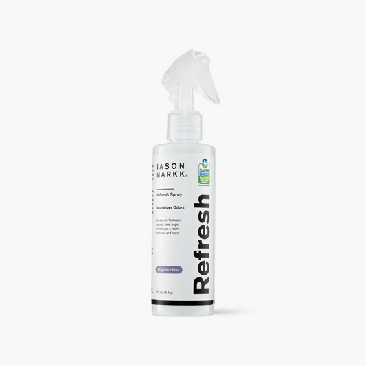 JASON MARKK - REFRESH SPRAY