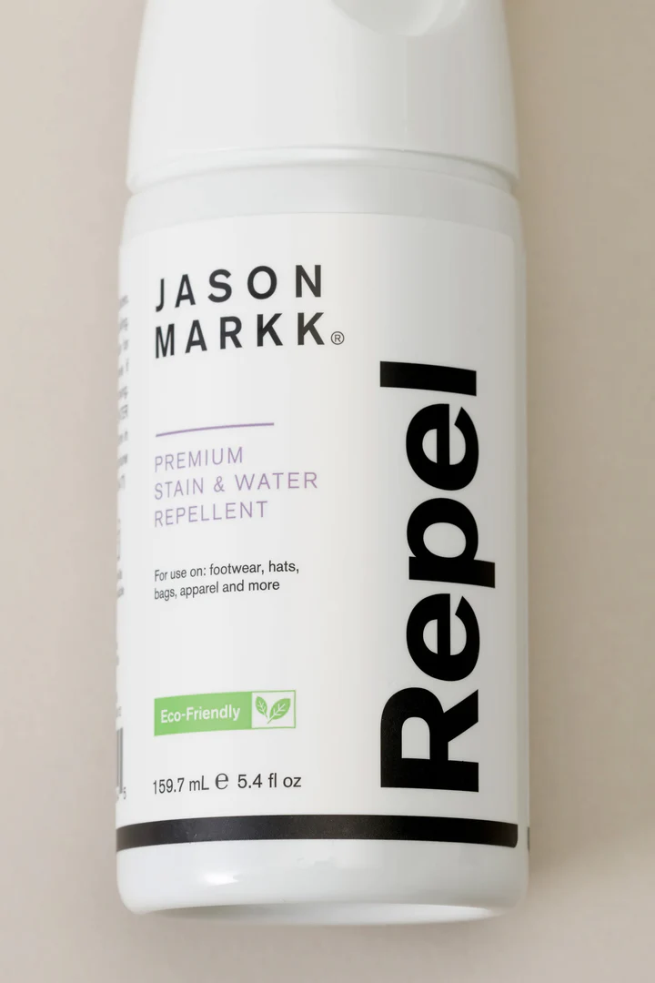 JASON MARKK - REPEL PFAS-FREE