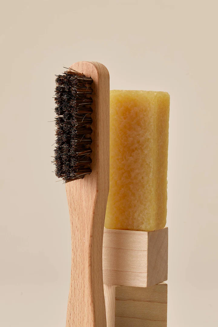 JASON MARKK - PREMIUM SUEDE CLEANING KIT