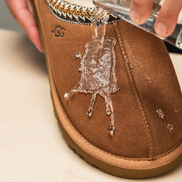 JASON MARKK - REPEL PFAS-FREE