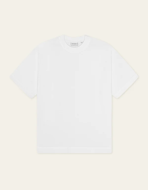 LES DEUX - CARL T-SHIRT