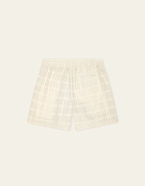 LES DEUX - CHARLIE SHORTS