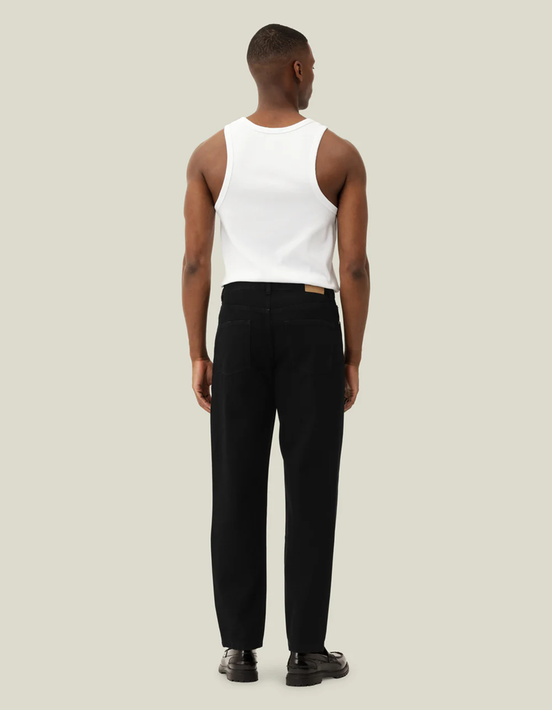 LES DEUX - RYDER PANT