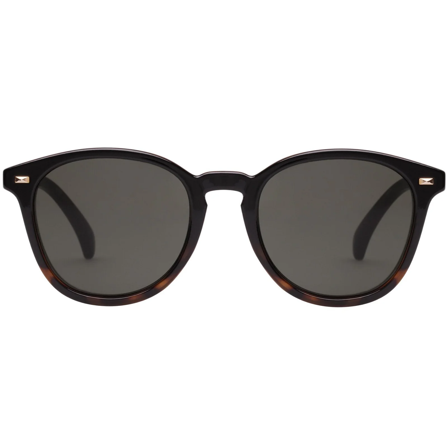 LE SPECS - BANDWAGON