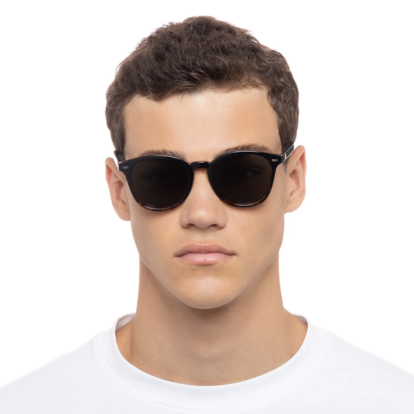 LE SPECS - BANDWAGON