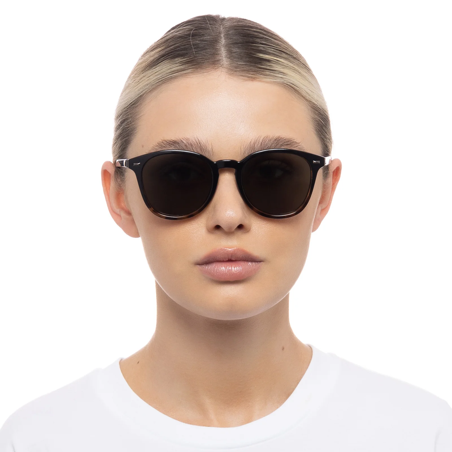 LE SPECS - BANDWAGON