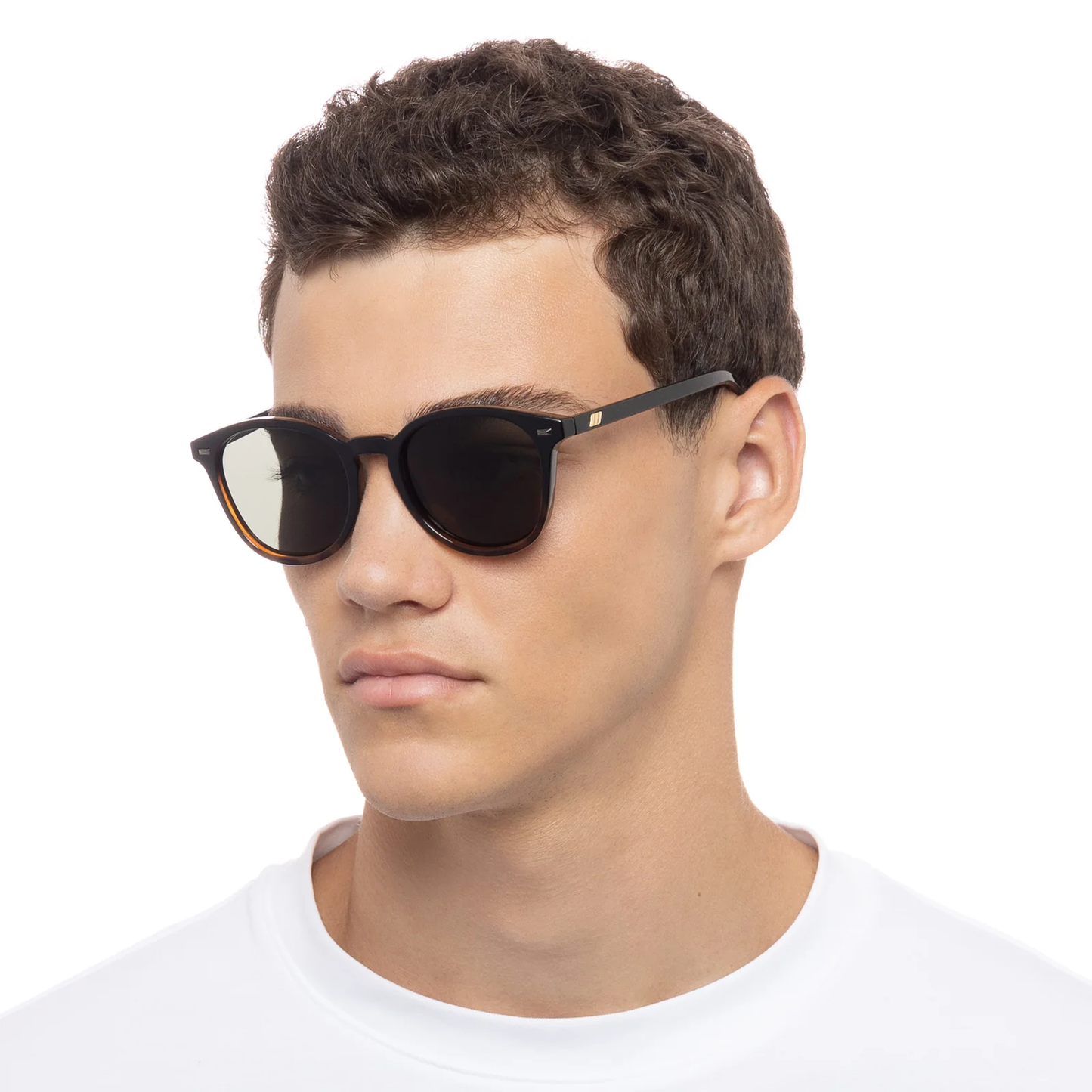 LE SPECS - BANDWAGON