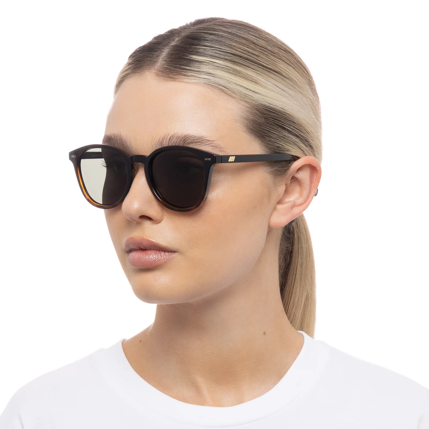 LE SPECS - BANDWAGON