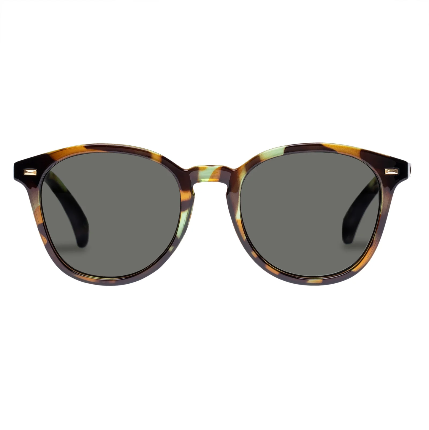 LE SPECS - BANDWAGON
