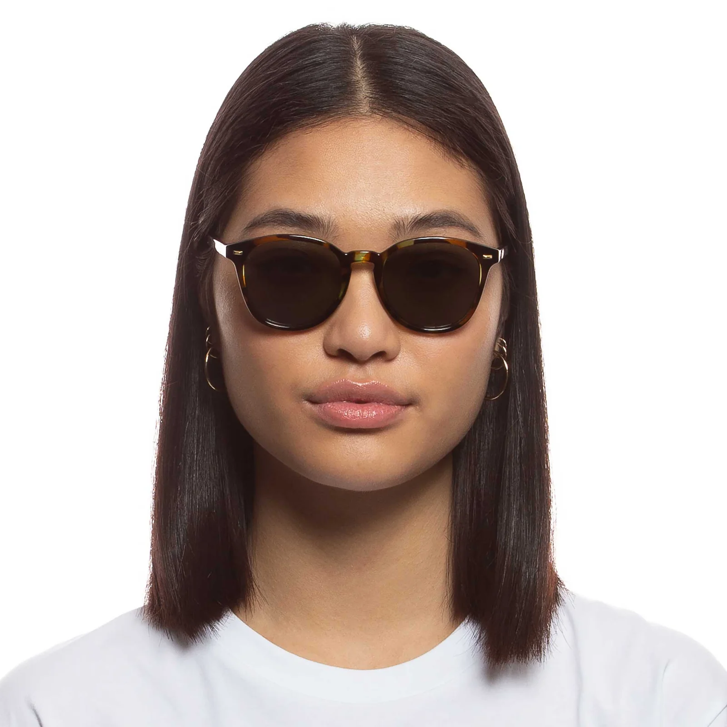 LE SPECS - BANDWAGON