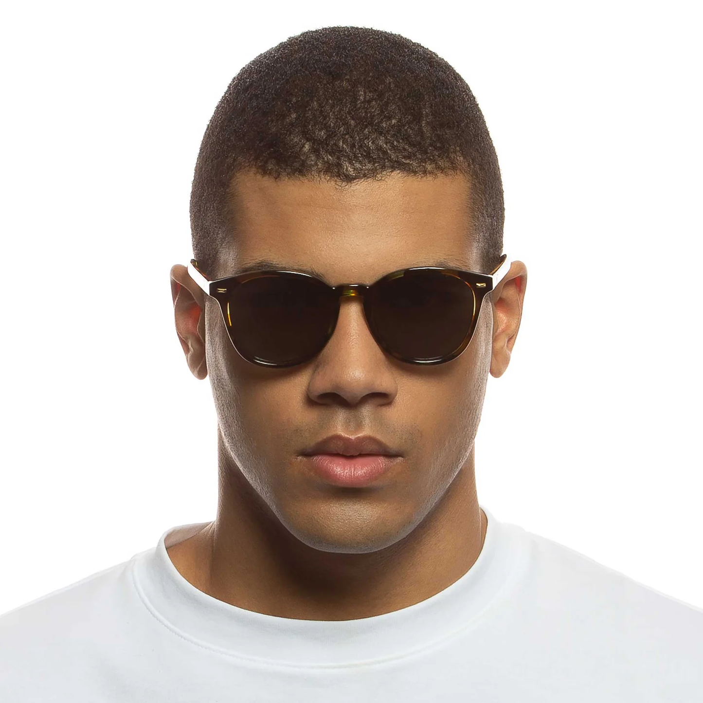 LE SPECS - BANDWAGON