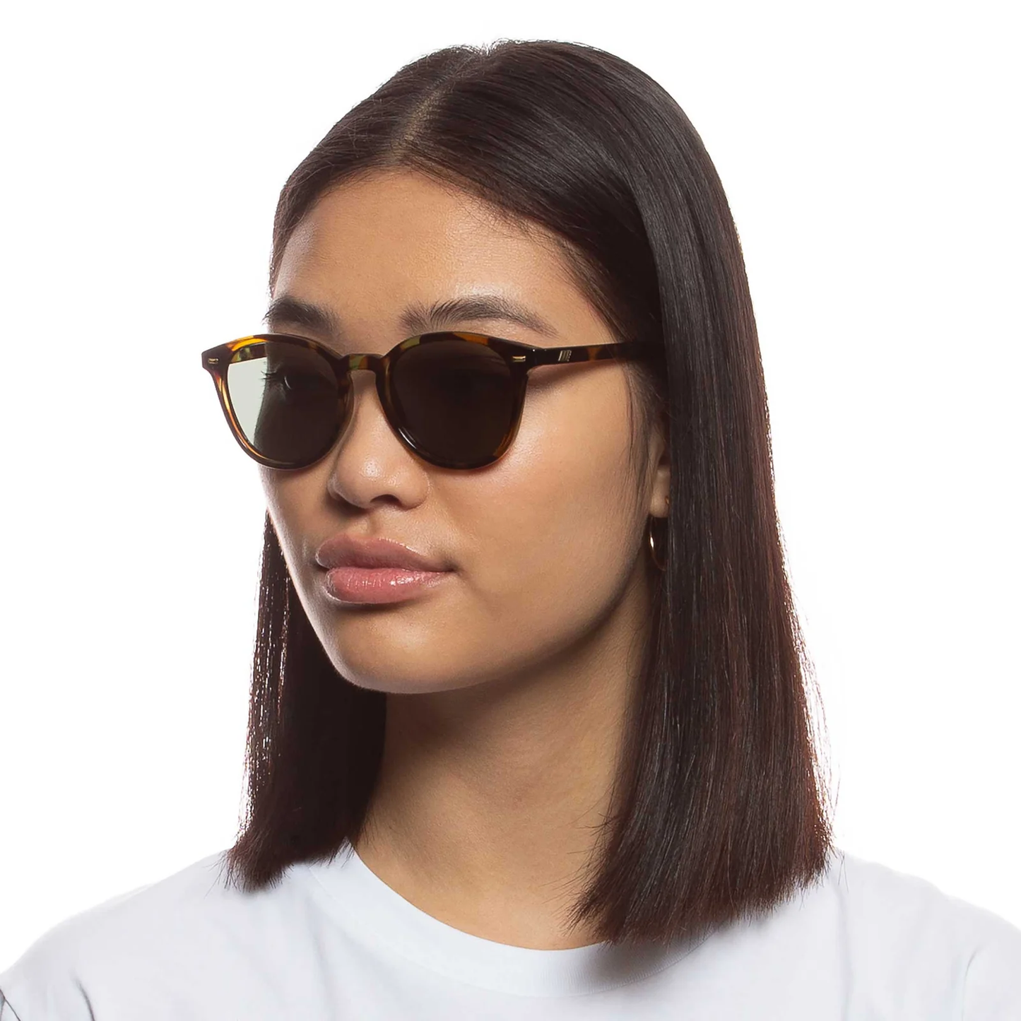 LE SPECS - BANDWAGON