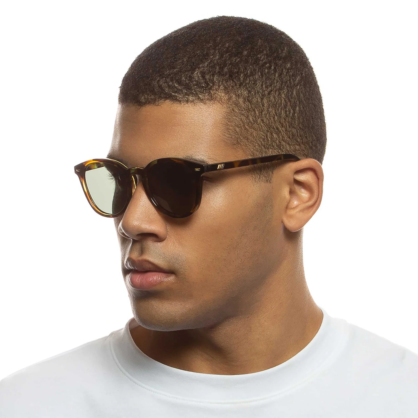LE SPECS - BANDWAGON