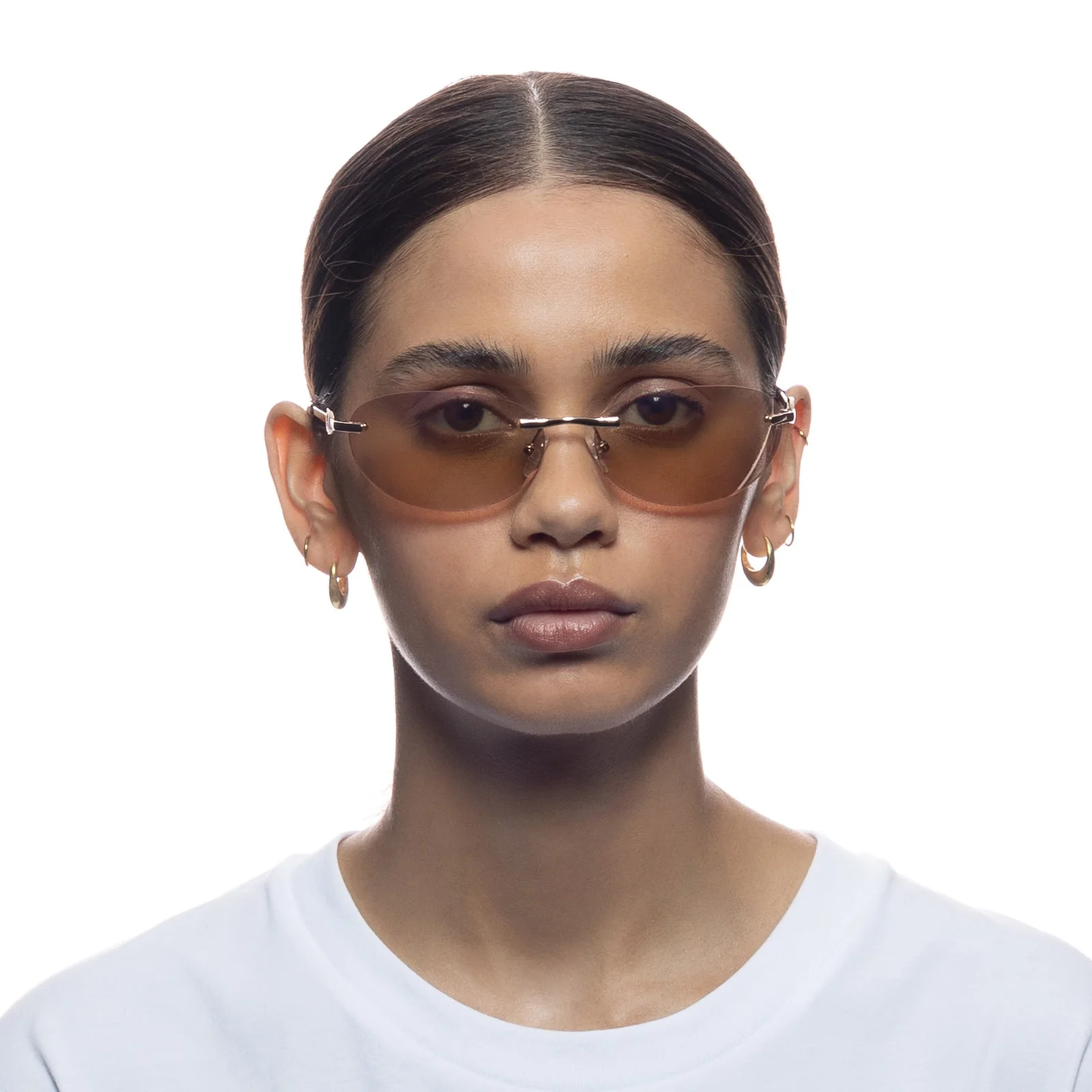 LE SPECS - SLINKY