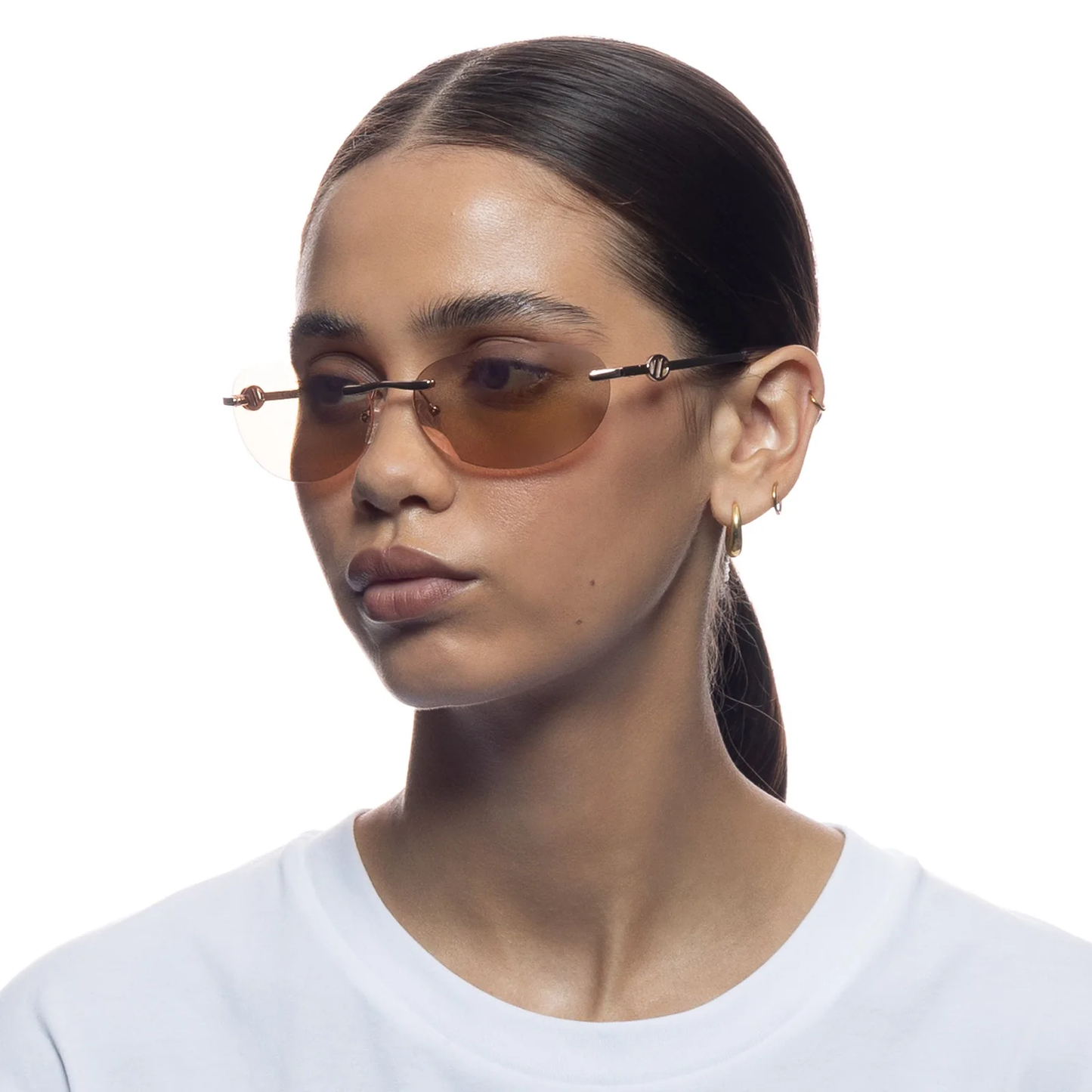 LE SPECS - SLINKY
