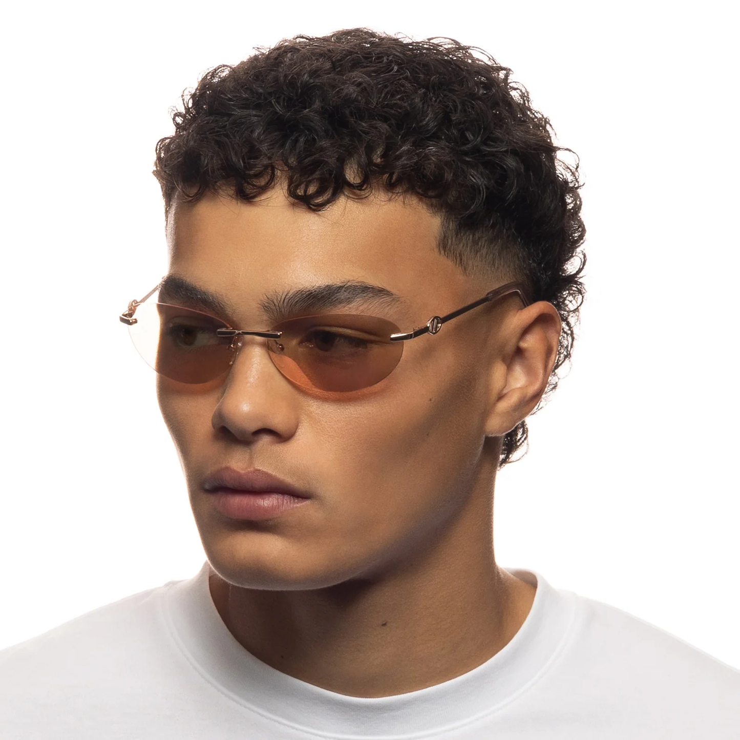 LE SPECS - SLINKY