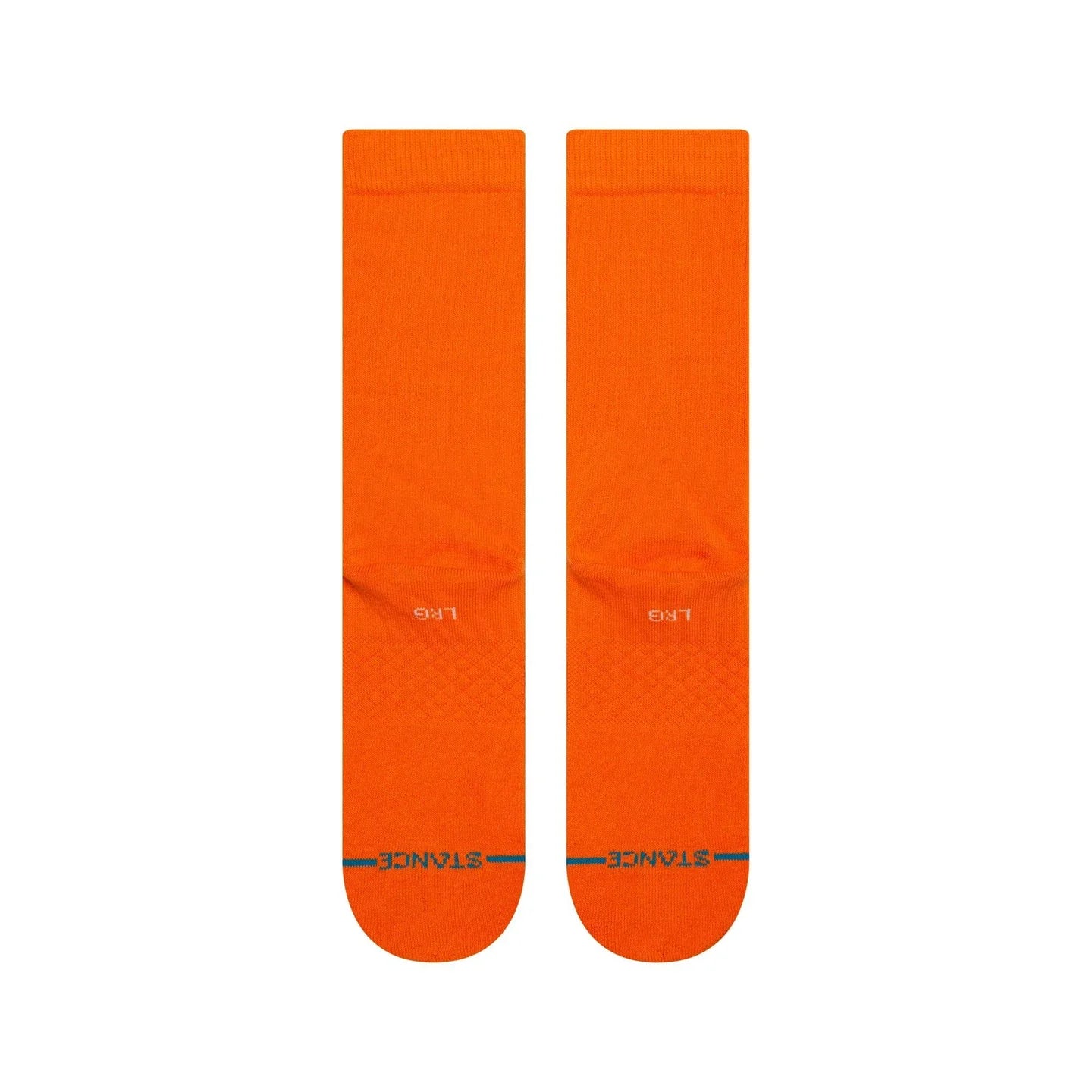 STANCE - ICON CREW SOCKS
