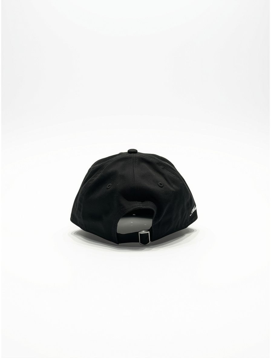MARKET PRICE X NEW ERA - CLASSIC 9TWENTY ADJUSTABLE CAP