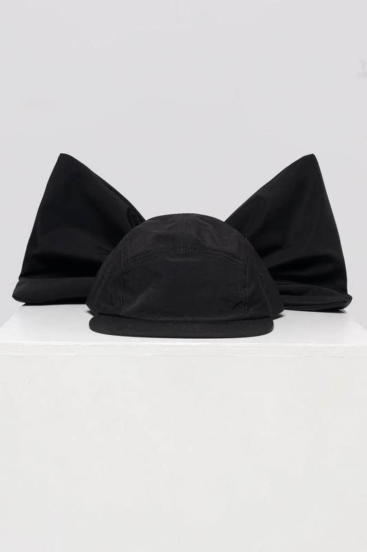 MERCY HOUSE - C'EST BOW CAP