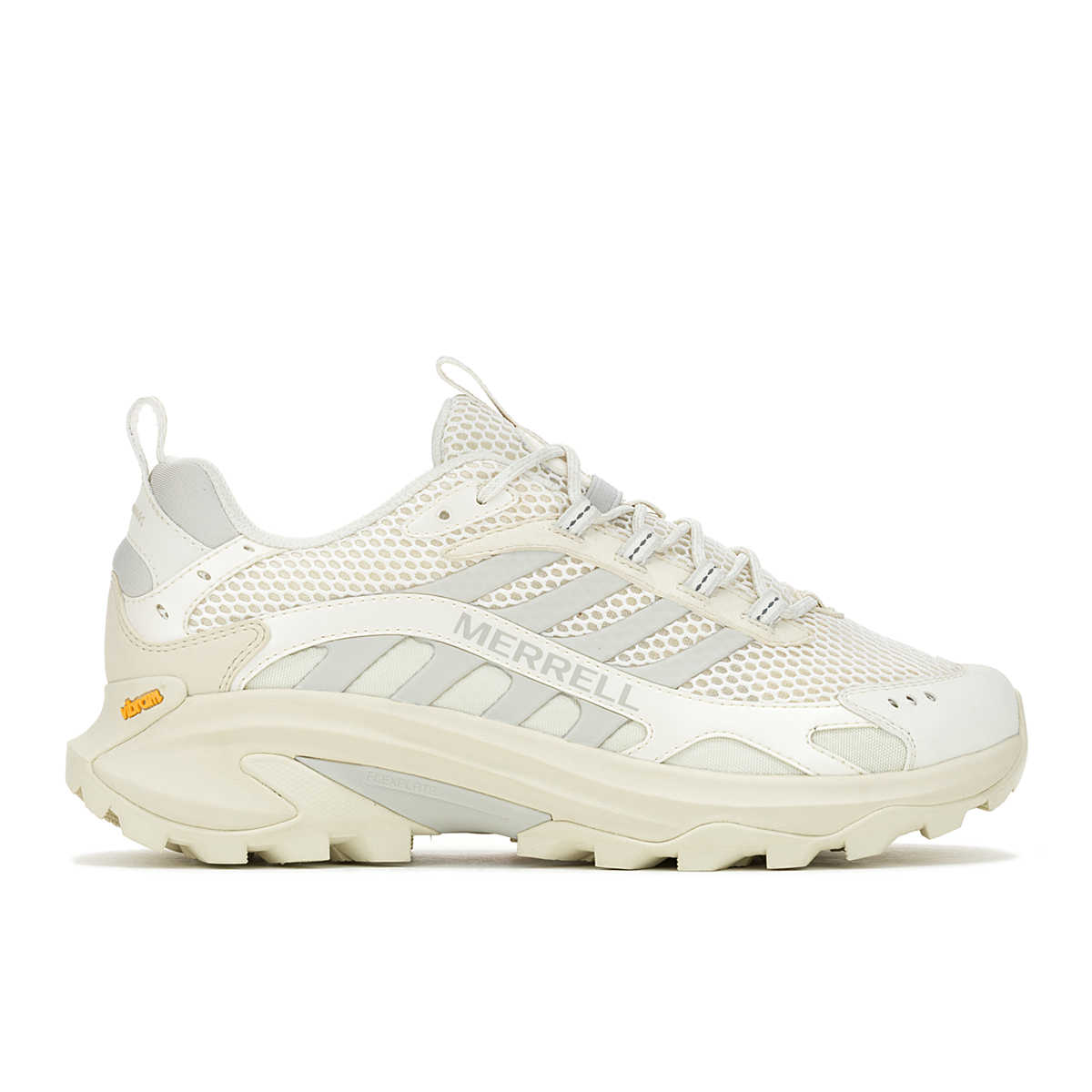 MERRELL - MOAB SPEED 2 VENT 2K SE
