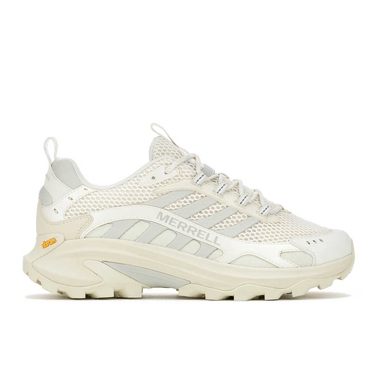 MERRELL - MOAB SPEED 2 VENT 2K SE