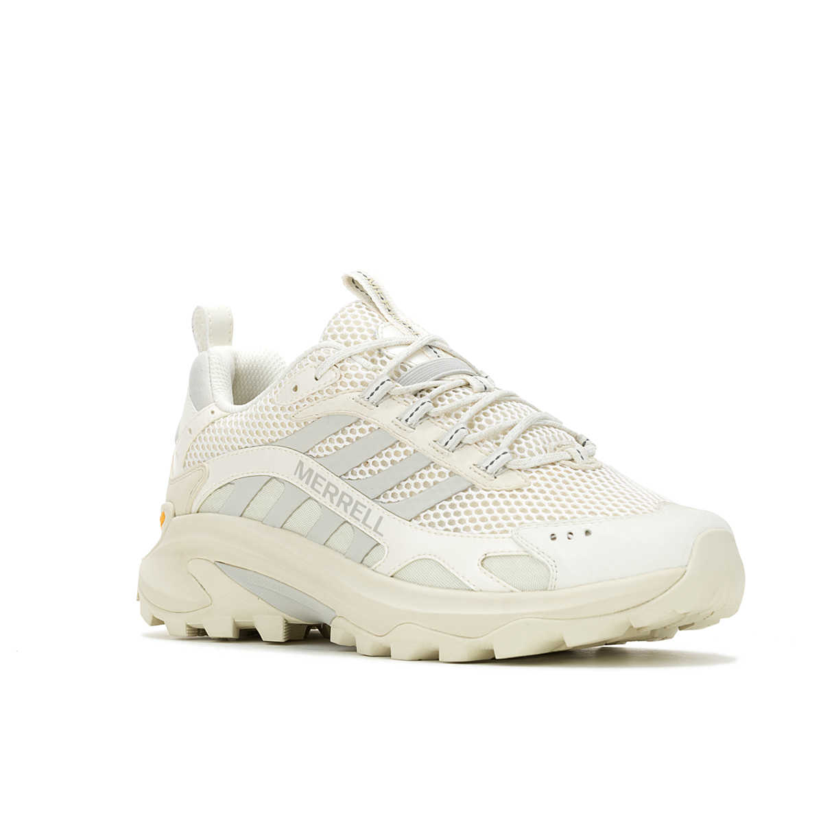 MERRELL - MOAB SPEED 2 VENT 2K SE