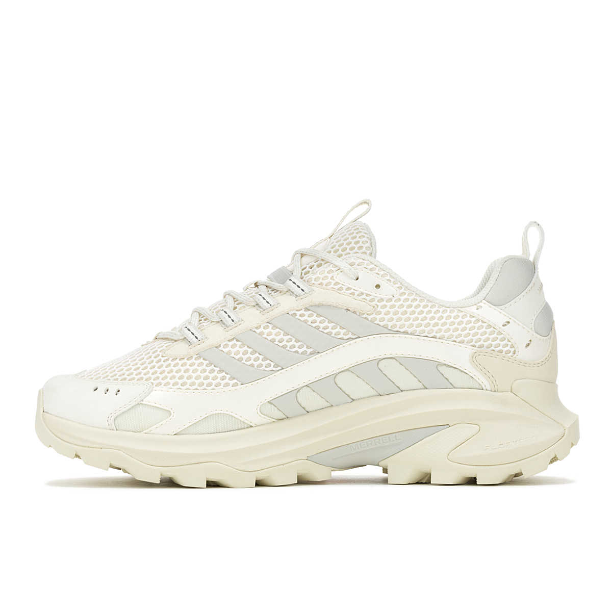 MERRELL - MOAB SPEED 2 VENT 2K SE