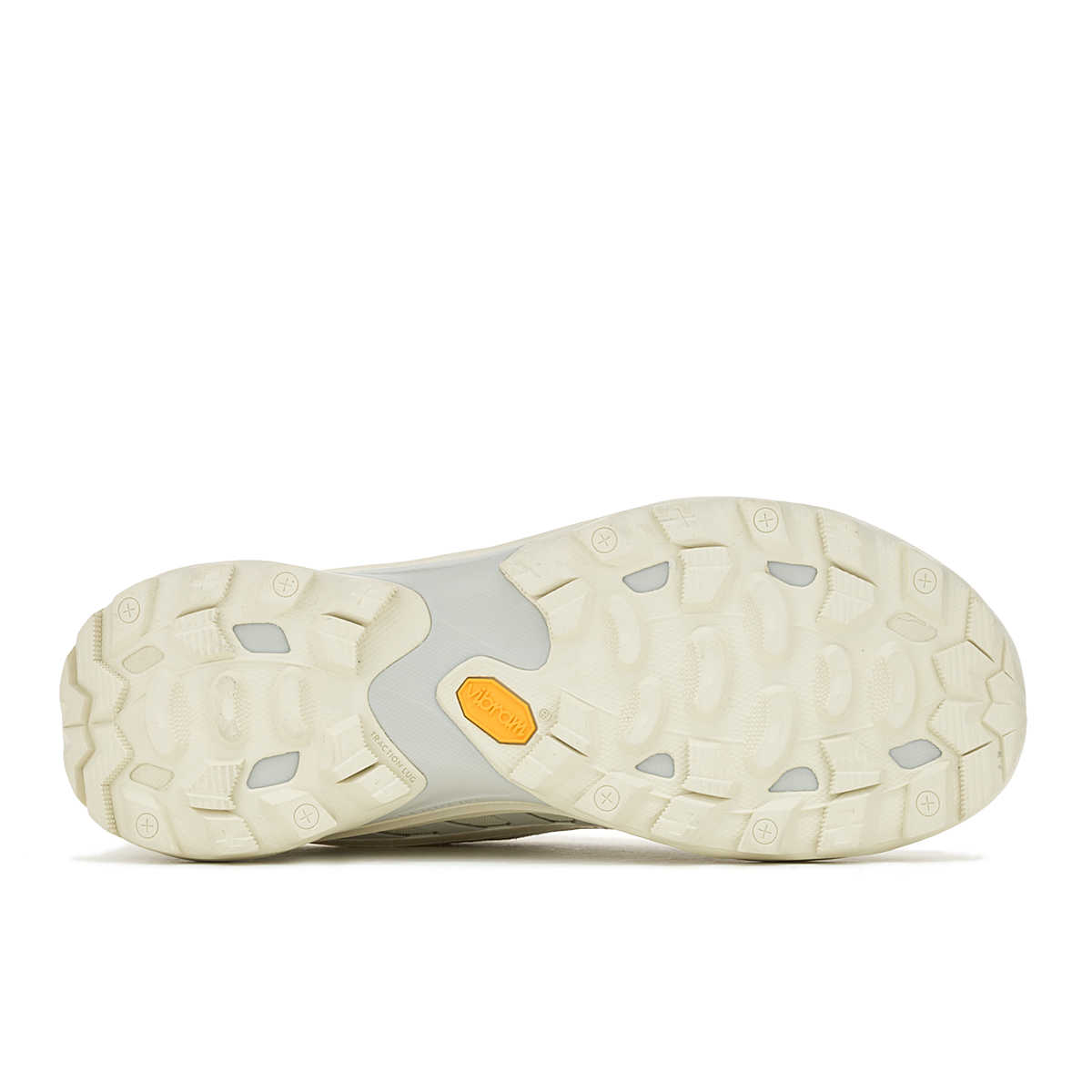 MERRELL - MOAB SPEED 2 VENT 2K SE