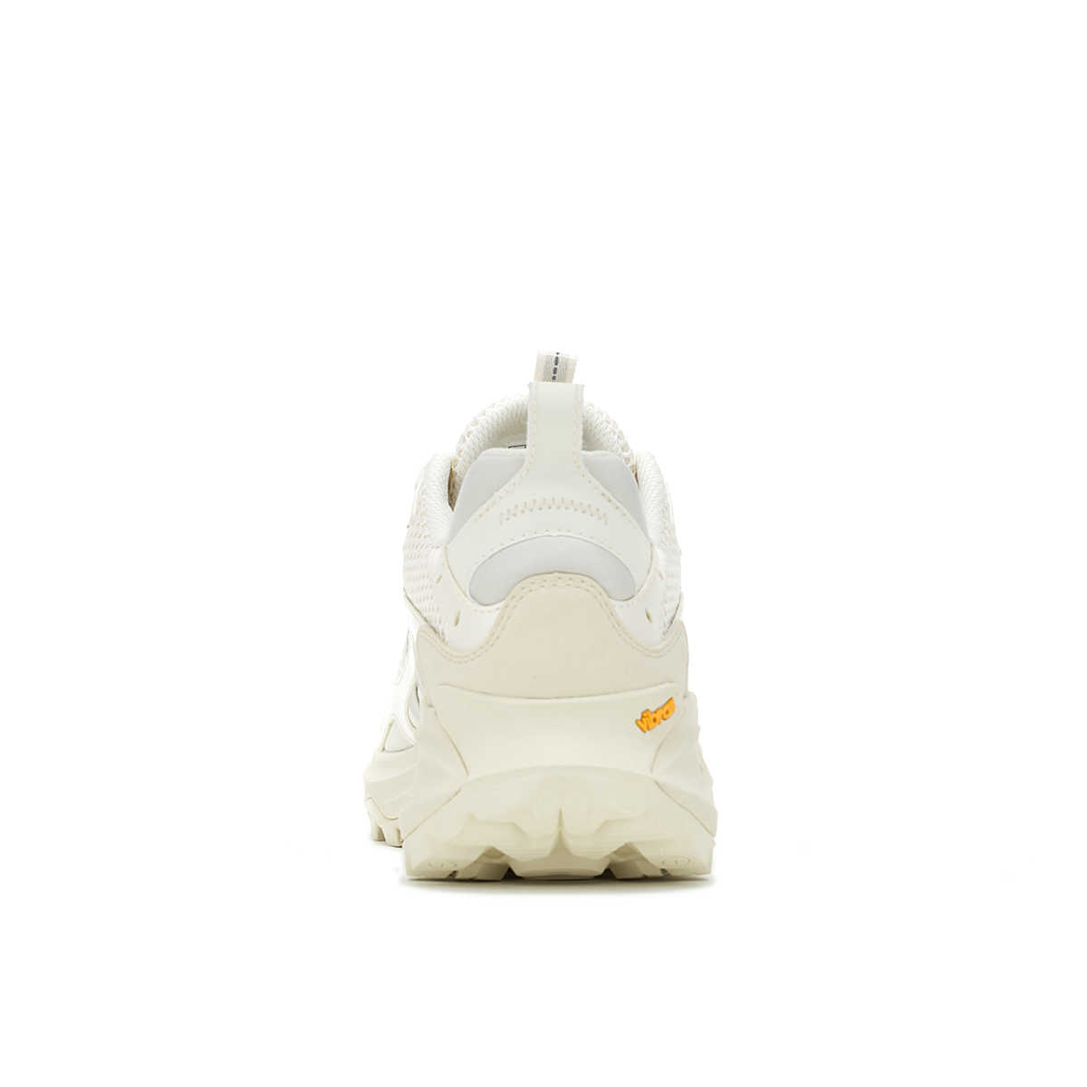 MERRELL - MOAB SPEED 2 VENT 2K SE