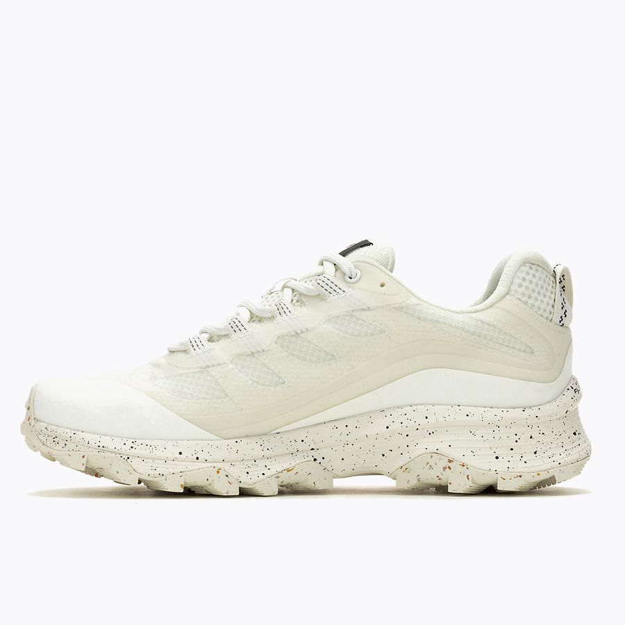 MERRELL - MOAB SPEED GORE-TEX SE