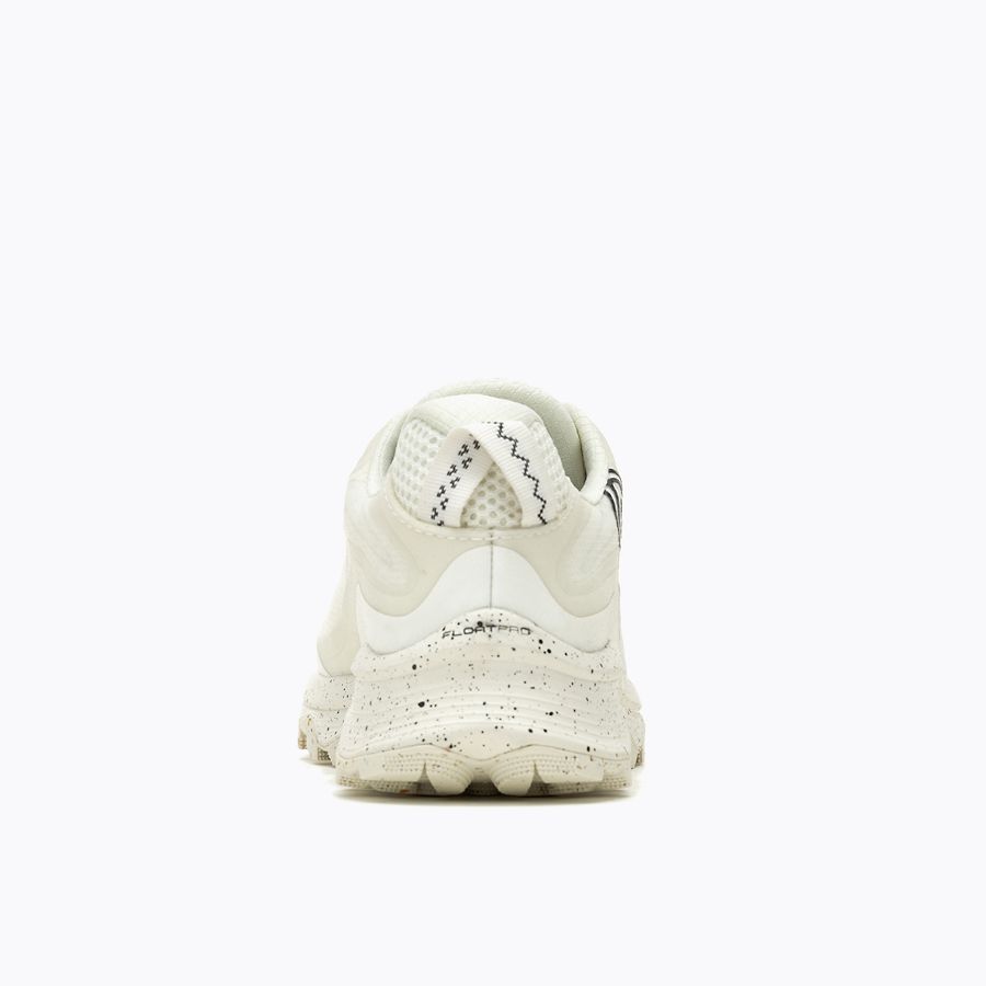 MERRELL - MOAB SPEED GORE-TEX SE - WOMENS