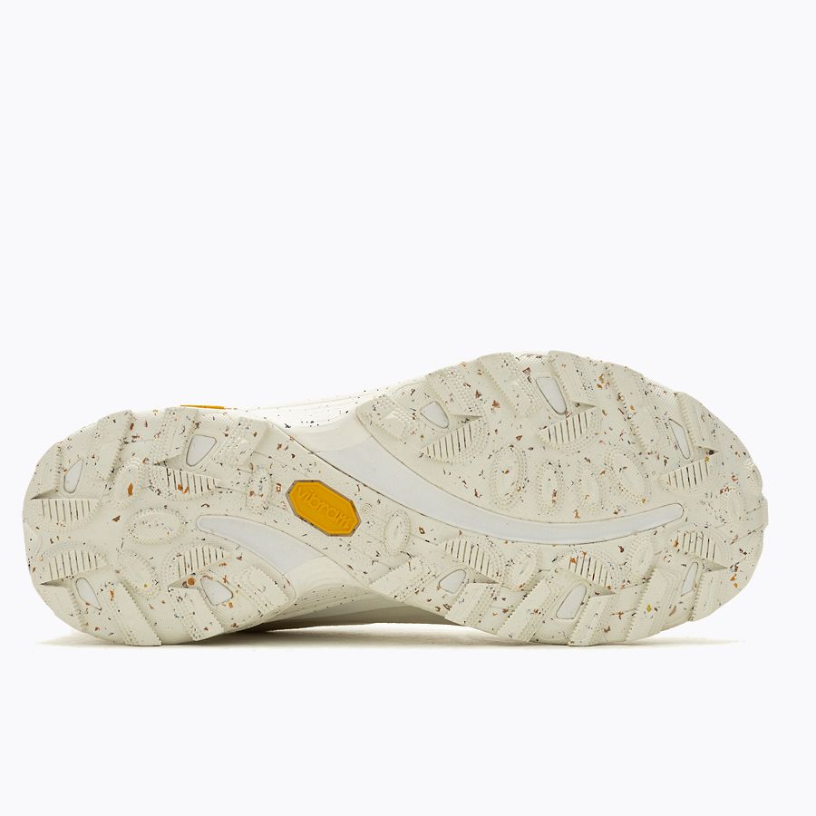 MERRELL - MOAB SPEED GORE-TEX SE
