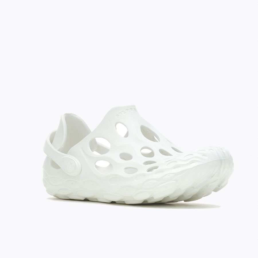 MERRELL - HYDRO MOC - WOMENS