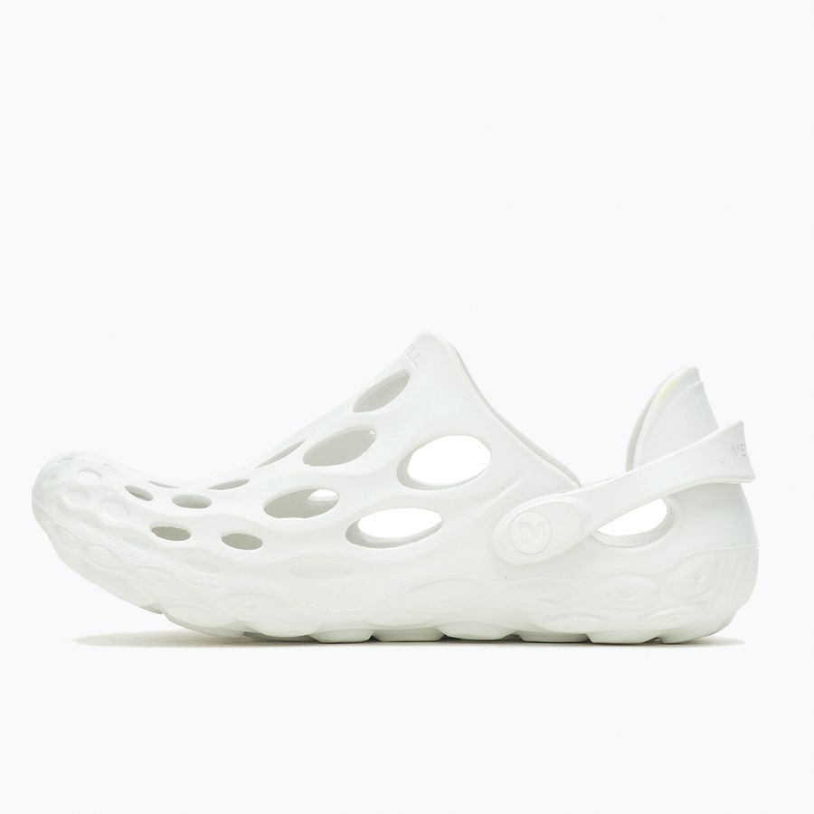 MERRELL - HYDRO MOC - WOMENS