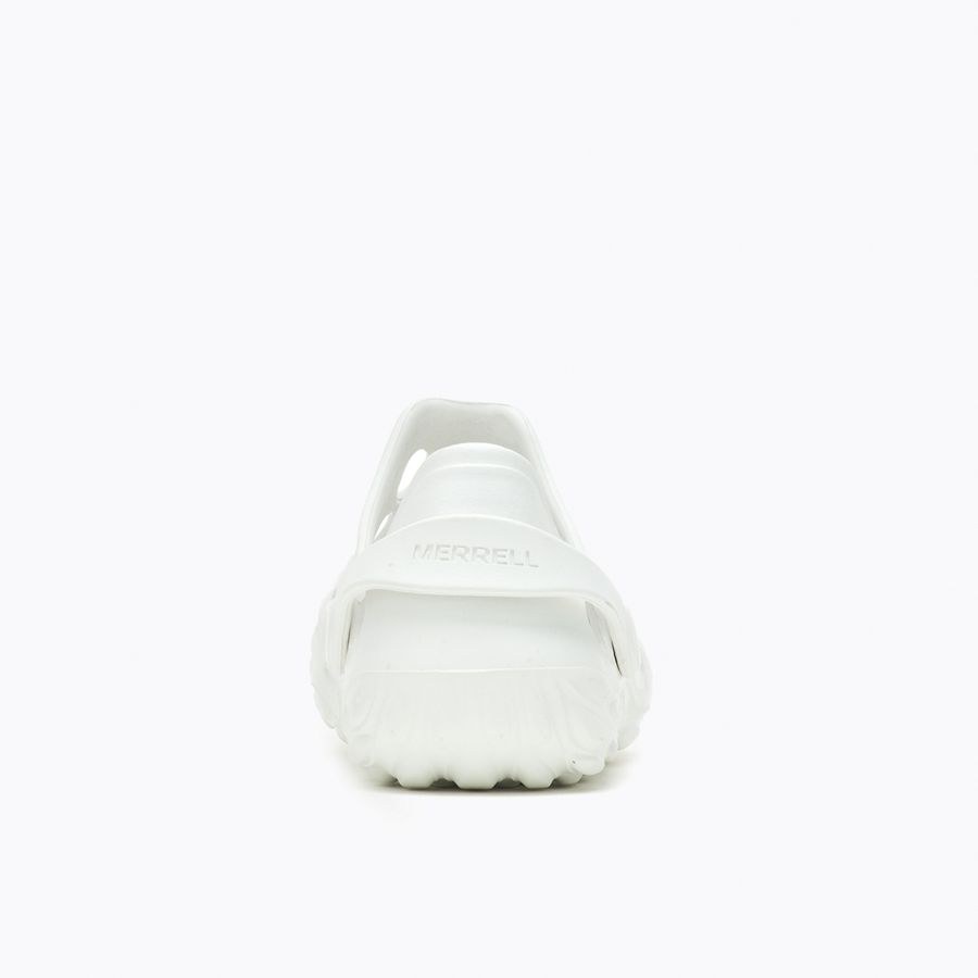 MERRELL - HYDRO MOC - WOMENS
