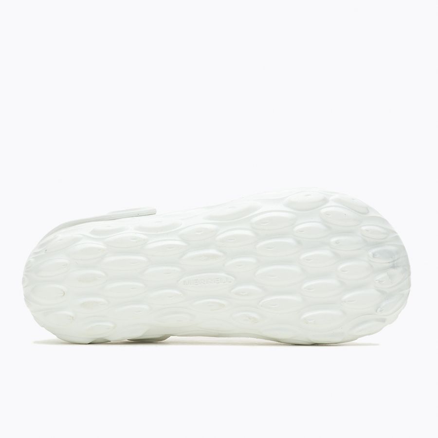 MERRELL - HYDRO MOC - WOMENS