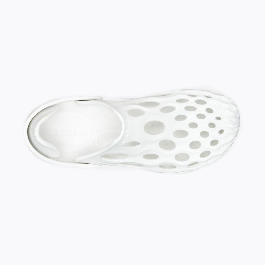 MERRELL - HYDRO MOC - WOMENS